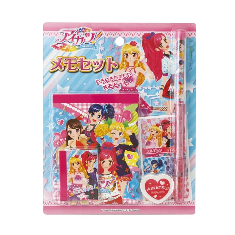 アイカツ　まとめ売りセット　専用ページ　コメントありがとう御座いました♪ アイカツ まとめ売りセット 専用ページ コメントありがとう